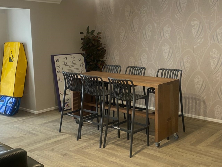 To Let commercial Property for Rent in Century City Western Cape